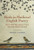 Birds in Medieval English Poetry: Metaphors, Realities, Transformations (Nature and Environment in the Middle Ages, 2)