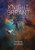 Knight Errant: Knights of the Flaming Star Book One