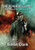 Case of the Bedevilled Poet: A Sherlock Holmes Enigma (Newcon Press Novellas Set 2)