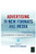 Advertising in New Formats and Media: Current Research and Implications for Marketers