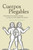 Cuerpos plegables: Anatomías de la excepción en España y en America Latina (Siglos XVI-XVIII) (Monografías A, 364) (Spanish Edition)
