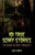 101 True Scary Stories to Read in Bed Tonight