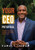 Your CEO Potential: Realizing Your Calling, Equipping, and Outcomes in Christ Jesus - Hardcover
