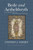 Bede and Aethelthryth: An Introduction to Christian Latin Poetics (Volume 18) (WV MEDIEVEAL EUROPEAN STUDIES) Bede and Aethelthryth: An Introduction to Christian Latin Poetics (Volume 18) (WV MEDIEVEAL EUROPEAN STUDIES)