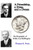 A Friendship, a Dime, and a Dream: The Biography of Willie Lee Buffington