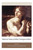 Biblical Masculinities Foregrounded (Hebrew Bible Monographs)