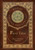Hans Christian Andersen's Fairy Tales (Royal Collector's Edition) (Case Laminate Hardcover with Jacket)