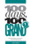 100 Days, 100 Grand: Part 7 - The Campaign (7) (100 Days, 100 Grand Partwork Editions)