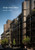 Arup Associates (Twentieth Century Architects)