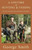 A Lifetime of Hunting and Fishing: The Ones That Got Away and the Ones That Didn't