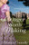 A Wager Worth Making (Arrangements, Book 7)