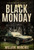 Black Monday (Stan Turner Mystery)
