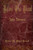 Before The Blood: John Simons (BryonySeries)