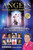 Angels: Guides and Goosebumps: Spiritual Stories About Manifesting the Life You Truly Want