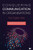 Conquering Communications in Organisations: The Digital Way