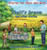 Khalil's Dream and other stories: Stories for Boys and Girls (A Walk in the Wind)