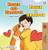 Boxer and Brandon (English Czech Bilingual Book for Kids) (English Czech Bilingual Collection) (Czech Edition) - Hardcover