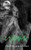 Crave (Hellish)