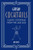 Gatsby Cocktails: Classic cocktails from the jazz age