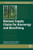 Biomass Supply Chains for Bioenergy and Biorefining (Woodhead Publishing Series in Energy)