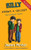 Billy Knows A Secret: Secrets (Billy Growing Up)