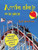 Arriba, abajo en la playa/ Up, Down at the Boardwalk: Un libro de opuestos/ Opposites (Spanish Edition)