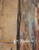 Ars Judaica: The Bar-Ilan Journal of Jewish Art, Volume 13: The Michael J. Floersheim Memorial for Jewish Art