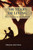 500 Years of Living: Memoir Essays by the Men of WriteLife