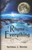 A Rhyme for Everything: Rhythmic Poetry for Everyone