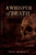 A Whisper of Death (The Necromancer Saga)