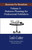 Business for Breakfast, Volume 5: Business Planning for Professional Publishers