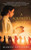 A Soldier's Wife: A Tender Irish Love Story and Family Saga (The Devereux Family Trilogy)