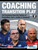 Coaching Transition Play Vol.2 - Full Sessions from the Tactics of Pochettino, Sarri, Jardim & Sampaoli (2)