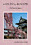 SAKURA, SAKURA: My Time in Japan