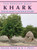 The Persian Gulf: Khark: The Island's Untold Story