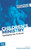 Children's Ministry Volunteer Handbook: Equipping You to Serve (Outreach Ministry Guides)