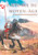 Histoire du Moyen-Âge (French Edition)