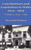 Constitutions and Legislation in Malta 1914 - 1964: Volume 2: 1933-1964