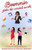 Brummie Girls Do Social Work: 1. A Collection of Stories