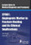 CYR61: Angiogenic Marker in Fracture Healing and its Clinical Implications