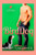 Bird Dog (Confessions of a Chick Magnet)