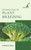 Introduction to Plant Breeding