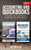 Accounting and QuickBooks - 2 in 1: Learn How to Use Small Business Bookkeeping Software for Beginners