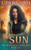 By Sun (The Witches of Portland)