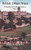 British Urban Trees: A Social and Cultural History, c. 1800-1914.