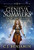 Geneva Sommers and the First Fairytales