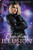 Changeling Illusion (Thirteen Realms)