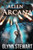 Alien Arcana (Starship's Mage)