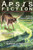 Apsis Fiction Volume 5, Issue 1: Perihelion 2017: The Semi-Annual Anthology of Goldeen Ogawa