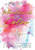 A Whirlwind of Color (2) (Light to My Darkness)